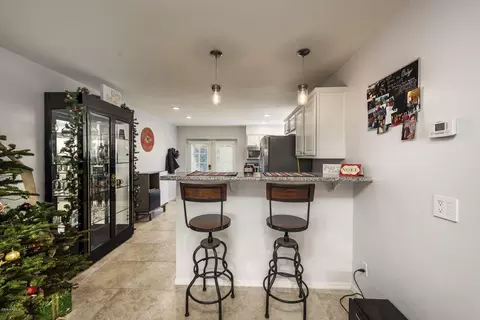 3646 E Montecito Ave, Phoenix, AZ 85018 photo 23