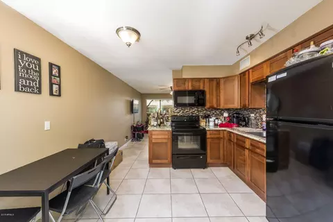3646 E Montecito Ave, Phoenix, AZ 85018 photo 29
