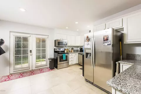 3646 E Montecito Ave, Phoenix, AZ 85018 photo 17