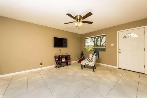 3646 E Montecito Ave, Phoenix, AZ 85018 photo 32