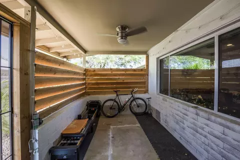3646 E Montecito Ave, Phoenix, AZ 85018 photo 28