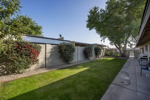 3646 E Montecito Ave, Phoenix, AZ 85018 photo 6
