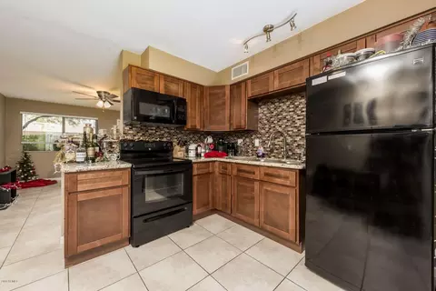 3646 E Montecito Ave, Phoenix, AZ 85018 photo 30
