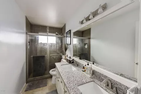 3646 E Montecito Ave, Phoenix, AZ 85018 photo 27