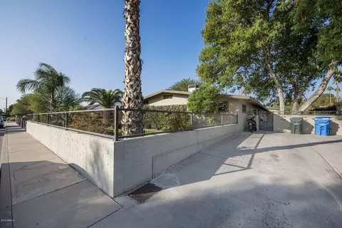3646 E Montecito Ave, Phoenix, AZ 85018 photo 4