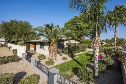 3646 E Montecito Ave, Phoenix, AZ 85018 photo 13