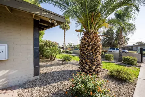 3646 E Montecito Ave, Phoenix, AZ 85018 photo 7
