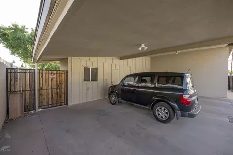 3646 E Montecito Ave, Phoenix, AZ 85018 photo 35