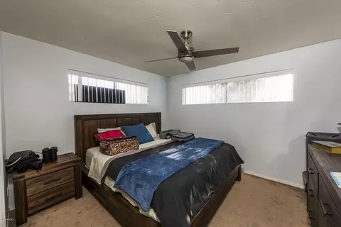 3646 E Montecito Ave, Phoenix, AZ 85018 photo 25