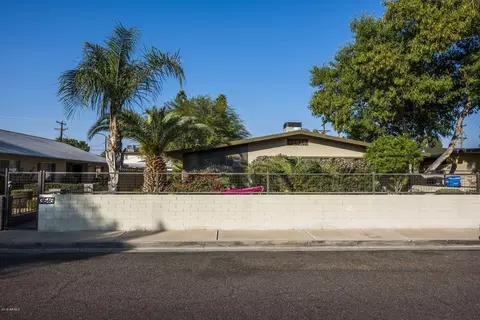 3646 E Montecito Ave, Phoenix, AZ 85018 photo 14