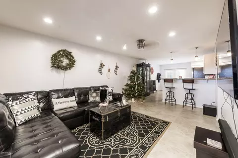 3646 E Montecito Ave, Phoenix, AZ 85018 photo 22