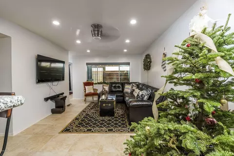 3646 E Montecito Ave, Phoenix, AZ 85018 photo 20
