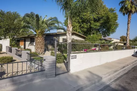 3646 E Montecito Ave, Phoenix, AZ 85018 photo 16