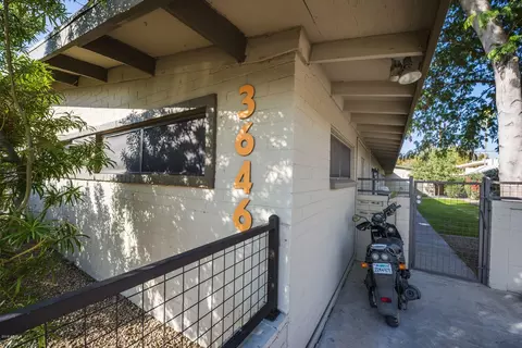 3646 E Montecito Ave, Phoenix, AZ 85018 photo 2
