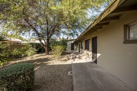 3646 E Montecito Ave, Phoenix, AZ 85018 photo 9