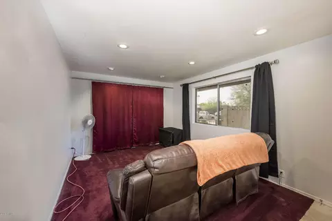 3646 E Montecito Ave, Phoenix, AZ 85018 photo 24