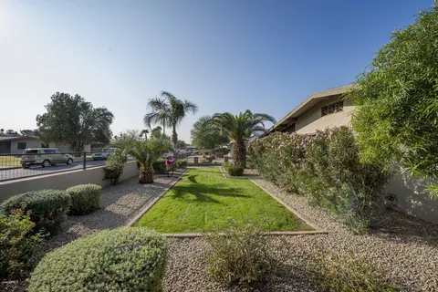 3646 E Montecito Ave, Phoenix, AZ 85018 photo 11