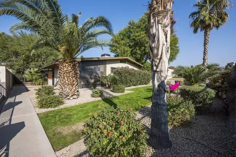 3646 E Montecito Ave, Phoenix, AZ 85018 photo 12