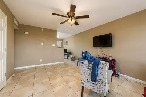 3646 E Montecito Ave, Phoenix, AZ 85018 photo 33