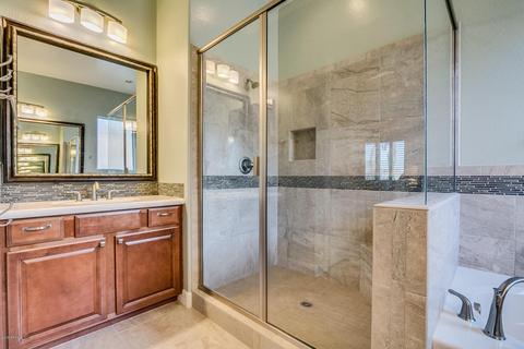 3956 E Jude Ln, Gilbert, AZ 85298 photo 35
