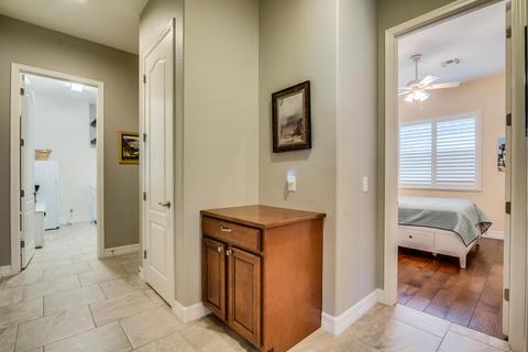 3956 E Jude Ln, Gilbert, AZ 85298 photo 27
