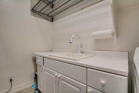 3956 E Jude Ln, Gilbert, AZ 85298 photo 39