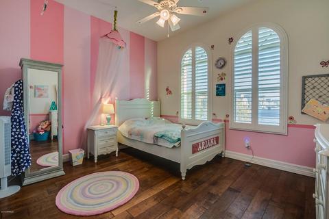 3956 E Jude Ln, Gilbert, AZ 85298 photo 16