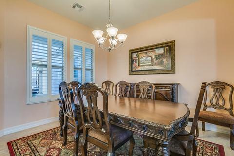 3956 E Jude Ln, Gilbert, AZ 85298 photo 11