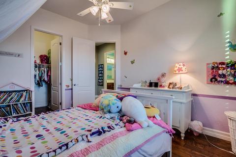 3956 E Jude Ln, Gilbert, AZ 85298 photo 15