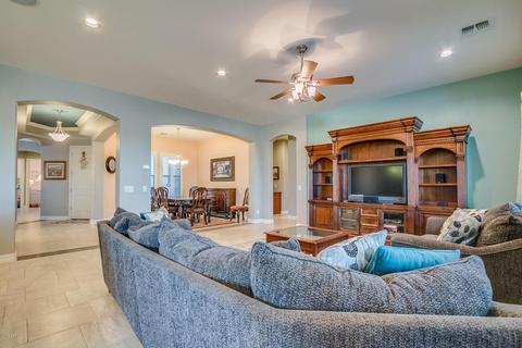 3956 E Jude Ln, Gilbert, AZ 85298 photo 19