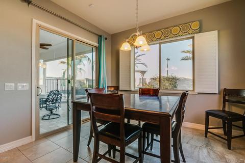 3956 E Jude Ln, Gilbert, AZ 85298 photo 26