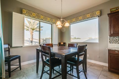 3956 E Jude Ln, Gilbert, AZ 85298 photo 25