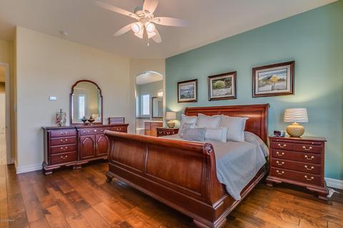 3956 E Jude Ln, Gilbert, AZ 85298 photo 32