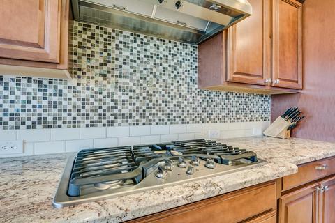 3956 E Jude Ln, Gilbert, AZ 85298 photo 22