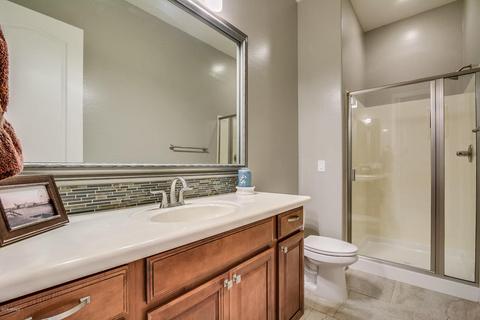 3956 E Jude Ln, Gilbert, AZ 85298 photo 30