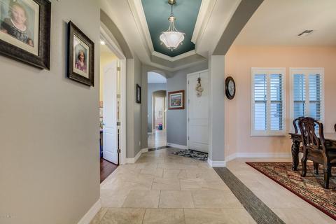 3956 E Jude Ln, Gilbert, AZ 85298 photo 10