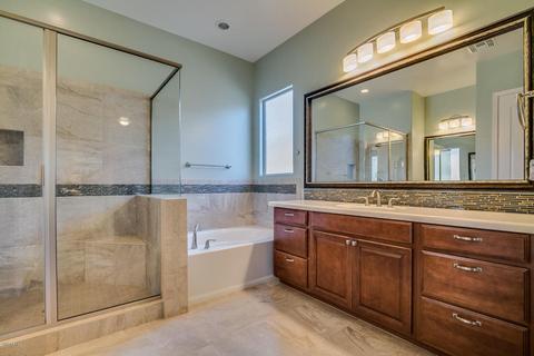 3956 E Jude Ln, Gilbert, AZ 85298 photo 34
