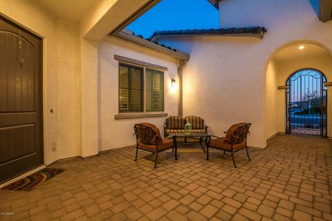 3956 E Jude Ln, Gilbert, AZ 85298 photo 8