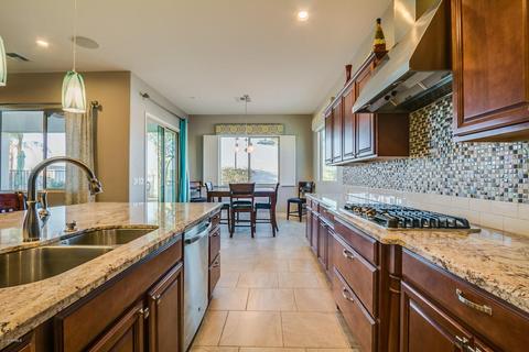 3956 E Jude Ln, Gilbert, AZ 85298 photo 23