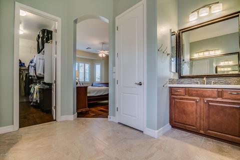 3956 E Jude Ln, Gilbert, AZ 85298 photo 36