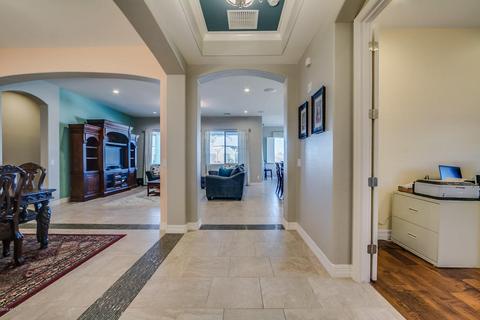 3956 E Jude Ln, Gilbert, AZ 85298 photo 9