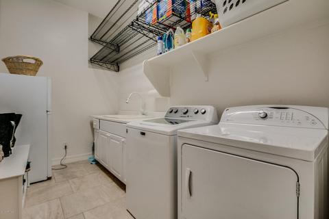 3956 E Jude Ln, Gilbert, AZ 85298 photo 38