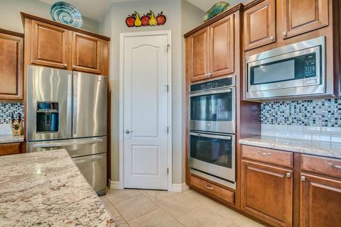 3956 E Jude Ln, Gilbert, AZ 85298 photo 24