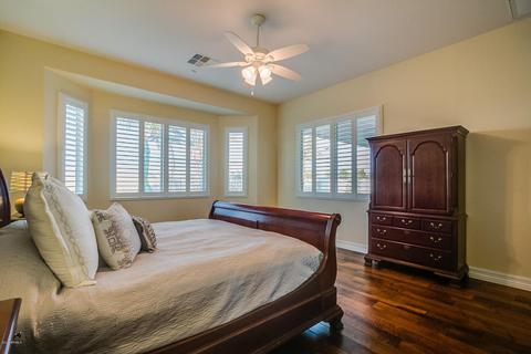 3956 E Jude Ln, Gilbert, AZ 85298 photo 33