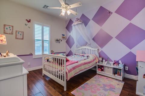 3956 E Jude Ln, Gilbert, AZ 85298 photo 14