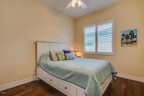 3956 E Jude Ln, Gilbert, AZ 85298 photo 29