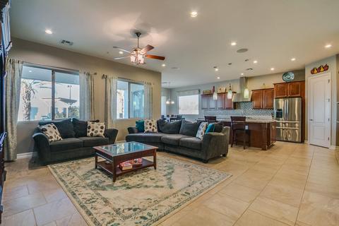 3956 E Jude Ln, Gilbert, AZ 85298 photo 18