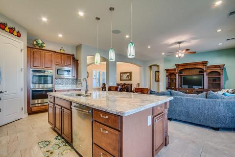 3956 E Jude Ln, Gilbert, AZ 85298 photo 21