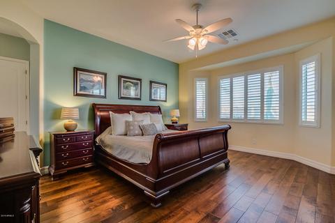 3956 E Jude Ln, Gilbert, AZ 85298 photo 31