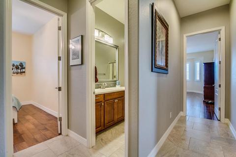 3956 E Jude Ln, Gilbert, AZ 85298 photo 28